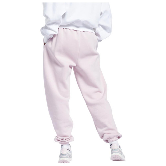 Reebok Γυναικείο παντελόνι φόρμας Reebok Γυναικείο παντελόνι φόρμας